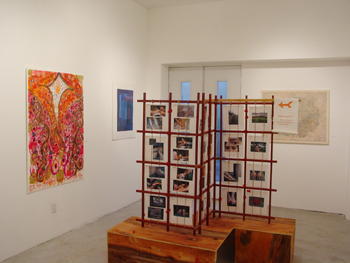 Gallery II