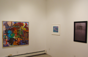 Gallery II