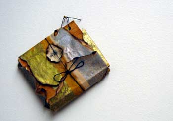 E-Anna Soong