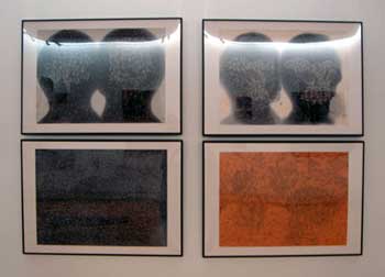 Hee Jung Kim