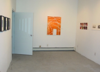 Small Gallery