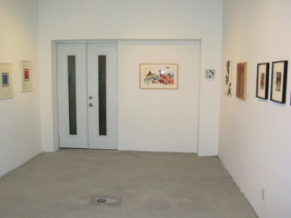 Small Gallery
